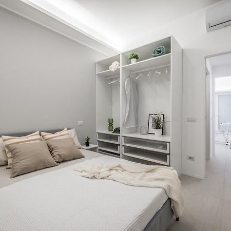 Jj6 Loreto-Duomo - Esclusive - Chic - Luxury Mailand Exterior foto